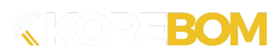 korebom