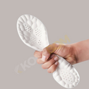 Palmilha Ortopédica 4D Elite - Por uma Vida Sem Dor e para pés sem Limite!