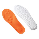 Palmilha Ortopédica 4D Elite - Por uma Vida Sem Dor e para pés sem Limite!