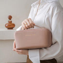 MiniBag©- Bolsa Cosmética Organizadora - korebom