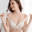 Kit 2 Peças Sutiã Fecho Frontal Top Confort © 2.0 - korebom