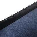 Belly Fit® (COMPRE 1 LEVE 2) - PROMOÇÃO RELÂMPAGO - korebom