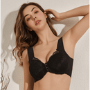 Kit 2 Peças Sutiã Fecho Frontal Top Confort © 2.0 - korebom