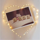 Power PRO™ - Painel Solar Com Lâmpadas de LED - korebom