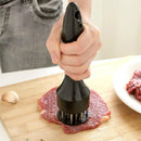 Ultra Moedor De Carne Profissional - korebom