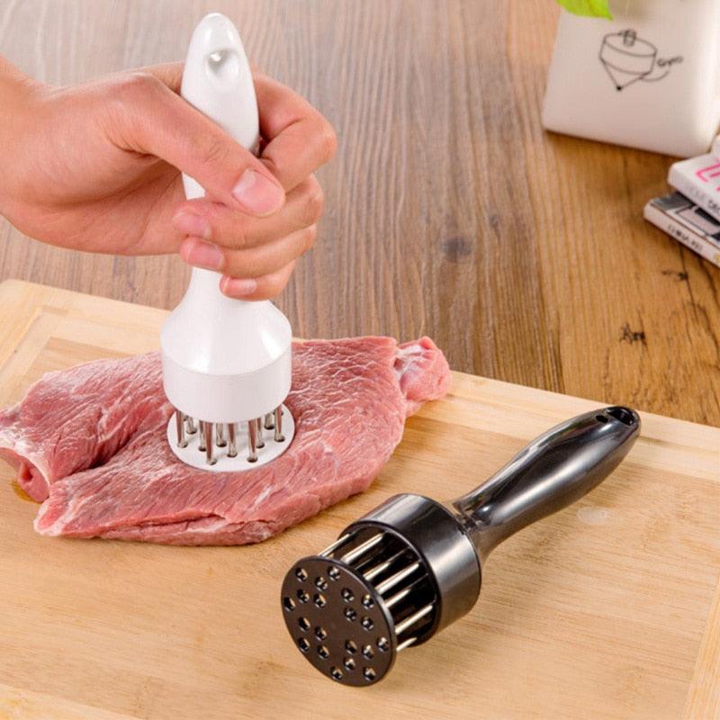 Ultra Moedor De Carne Profissional - korebom