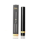 Abridor De Vinho Manual - korebom