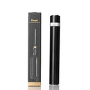 Abridor De Vinho Manual - korebom