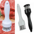 Ultra Moedor De Carne Profissional - korebom