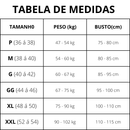 [PAGUE 1 LEVE 3] Sutiã Feminino Plus size Daily Comfort PRO® - korebom