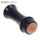 [PAGUE 1 E LEVE 2] Better Skin® Rolo  Absorvente de Óleo Facial - korebom