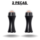 [PAGUE 1 E LEVE 2] Better Skin® Rolo  Absorvente de Óleo Facial - korebom