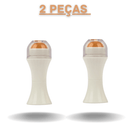 [PAGUE 1 E LEVE 2] Better Skin® Rolo  Absorvente de Óleo Facial - korebom
