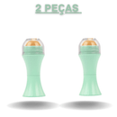 [PAGUE 1 E LEVE 2] Better Skin® Rolo  Absorvente de Óleo Facial - korebom