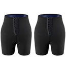 Belly Fit® (COMPRE 1 LEVE 2) - PROMOÇÃO RELÂMPAGO - korebom