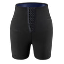 Belly Fit® (COMPRE 1 LEVE 2) - PROMOÇÃO RELÂMPAGO - korebom