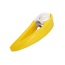 Novo Cortador De Banana Manual - korebom