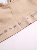 [PAGUE 1 LEVE 3] Sutiã Feminino Plus size Daily Comfort PRO® - korebom