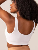 [PAGUE 1 LEVE 3] Sutiã Feminino Plus size Daily Comfort PRO® - korebom