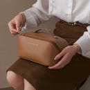 MiniBag©- Bolsa Cosmética Organizadora - korebom