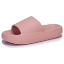 Chinelo Slide Nuvem Verão  Confortável Unissex 3.5 Original - korebom