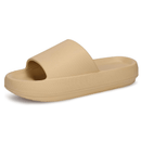 Chinelo Slide Nuvem Verão  Confortável Unissex 3.5 Original - korebom