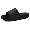 Chinelo Slide Nuvem Verão  Confortável Unissex 3.5 Original - korebom