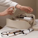 MiniBag©- Bolsa Cosmética Organizadora - korebom