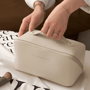 MiniBag©- Bolsa Cosmética Organizadora - korebom